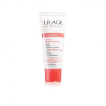 URIAGE Roseliane Crema anti-roseata, 40 ml