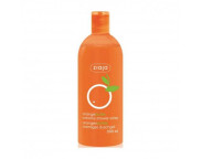 ZIAJA Orange Butter-Gel de dus crema 500 ml