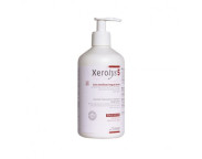 Lysaskin Xerolys 5 emulsie piele uscata x 200 ml