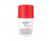 VICHY DEO Roll on 72H 50ml