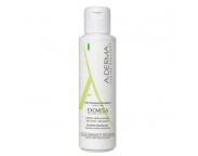 Aderma Exomega gel spumant, 500 ml