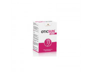 Oticsun x 10ml