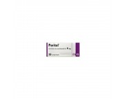 Peritol 4 mg x 20 compr