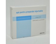 Apa pt.prep.inj. 5fiole x 10ml  ZENTIVA