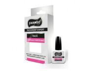 28980 Farmec Baza comp.fortif.