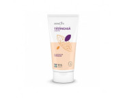 DermoTIS Tataneasa x 50 ml TIS