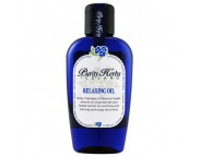 PURITY HERBS Ulei pentru masaj de relaxare,125ml