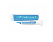 Stratamed 20g