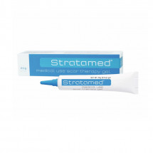 Stratamed, gel tratarea cicatricilor 20g