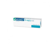 Aflamil 15 mg / g x 60 g crema