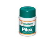 Pilex x 60 tab. film.