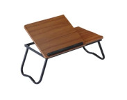 421118 Masa dubla pentru pat