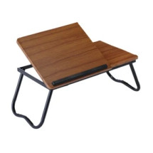 Masa dubla pentru pat