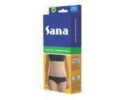 SANA Centura postnatala M