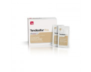 Tendisulfur Pro x 14 pl.