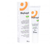 Blephagel x 30 g gel