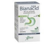 ABOCA Neobianacid acid si reflux,  45 tb