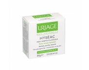 URIAGE Hyseac sapun dermatologic x 100g