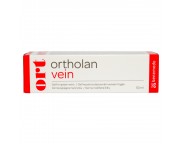 Ortholan Vein gel  50ml