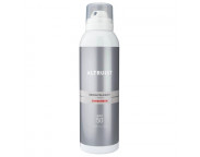 ALTRUIST SPRAY cu SPF50  x 200 ml