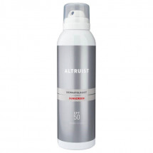 ALTRUIST SPRAY cu SPF 50, 200 ml