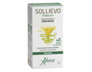 ABOCA Sollievo Fiziolax x 45 tb