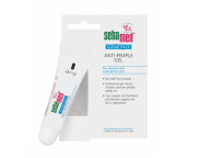 Sebamed Clear Face - Gel dermatologic antiacneic pentru tratamentul cosurilor x 10 ml