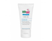 Sebamed Clear Face - Gel dermatologic antiacneic pentru ingrijirea tenului x 50ml