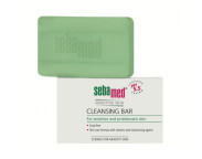 Sebamed Sensitive Skin - Calup dermatologic fara sapun x 150ml