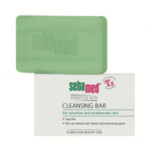 Sebamed, Calup dermatologic,150 g