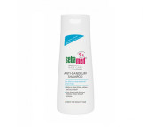 Sebamed Sensitive Skin - sampon dermatologic antimatreata x 200ml