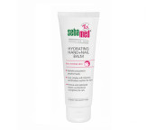 Sebamed Sensitive Skin - Balsam dermatologic pentru maini si unghii x 75ml