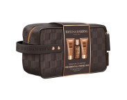 BH25BPWBAG Black pepper barbati 4 set
