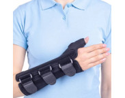 Orteza incheietura mainii-deget stanga SRT 230 M 5