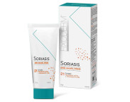 Soriasis crema x 50g