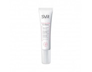 SVR Topialyse palpebral 15ml