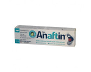 Anaftin x 8 ml gel