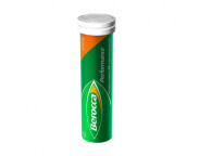 Berocca Performance aroma de portocala x 15 compr. eff.