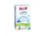 Hipp 1 Combiotic Lapte de inceput x 300 g NOU