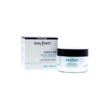 GALENIC Ophycee Crema Antirid N/M, 50ml