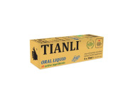 Tianli Oral Liquid 10 ml x 4 fiole