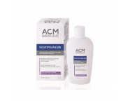 ACM NOVOPHANE DS Sampon Antimatreata * 125ml