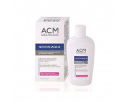 ACM NOVOPHANE K Sampon Antimatreata Cronica * 125ml