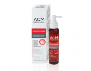 ACM NOVOPHANE Lotiune Tratam Hairloss * 100ml