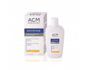 ACM NOVOPHANE Sampon Energizant Par Fragil * 200ml