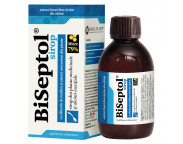 BiSeptol sirop x 200 ml