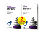 Alevia Montant x 30 cpr 1 + 1 cadou