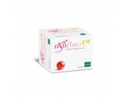 Cistiflux x 14 plicuri A18