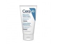 CeraVe Crema reparatoare pentru maini, 50 ml