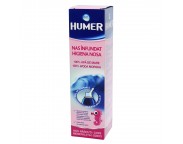 Humer copii 100 % apa de mare x 150 ml spray